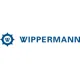 Shop all Wippermann products